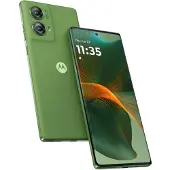 Motorola Edge 50 Fusion 5G 8/256 Go Vert Forêt