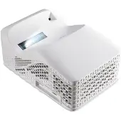Acer HL1810U, 3500 lumens ANSI, technologie DLP, UHD 4K (3840x2160), format d'image 16:9, 4:3, 16:9, luminosité : 1,07 million de couleurs