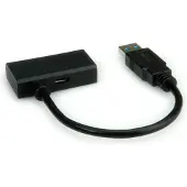 Roline USB3.0-SATA 6Gb/s Adp., o.Net.