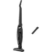 Electrolux ES31CB18GG Stick vacuum Battery Dry Graphite, Grey