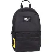 CAT Sac à dos noir