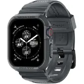 Spigen Bracelet de montre vendu seul - ACS07387