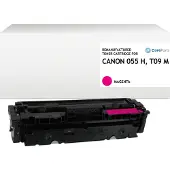 CoreParts QI-CA2060M