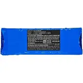 CoreParts Battery for Remote Control (MBXREM-BA004)