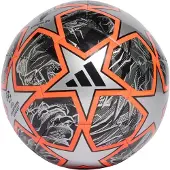 Adidas Ballons de sport adidas IN9331 femme || Taille S