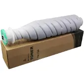 CoreParts TN-710 Cartouche de toner (CF)