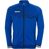 Kempa Veste De Survêtement Wave 26 Poly