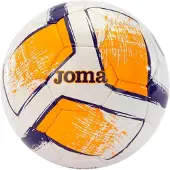 Joma 3