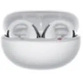 QCY Écouteurs Sans Fil Crossky Clip C30s