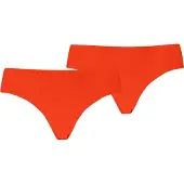 Puma Culotte 701234803 Brazilian 2 Unités