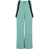 Protest Sunny Pants Vert,Bleu 176 cm Enfants