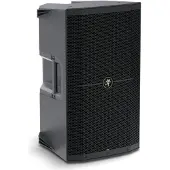 Mackie Thump212xt Speaker Noir One Size / EU Plug 220V