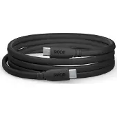 Rode SC17 USB-C to USB-C Cable