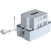 Grundfos Conlift 1