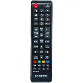 Samsung Télécommande (AA81-00243B)