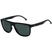 Carrera Lunettes de soleil 8059/S 003UC 58