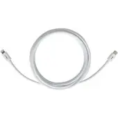 PNY - Câble Lightning - Lightning mâle pour USB-C mâle - 3 m - Alimentation USB (18 W)
