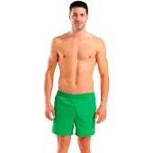 Arena Bywayx R Swimsuit Vert L Femme
