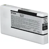Epson T6531 (PBK)