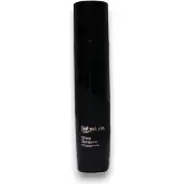 Label M lustre (500 ml)