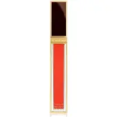 Tom Ford Brillant à lèvres Luxe 02 Nikita