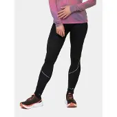 Ronhill Tech Paragon Leggings Noir 38 Femme