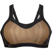 Anita Active Soutien-Gorge Anita Active Momentum Femme 95c Marron