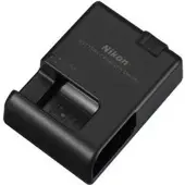 Nikon BT-A10 adapter voor MH-26a
