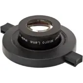 Raynox Objectif MSN-505 Super Macro