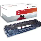 Agfa Toner HP 85A env. 1.600 pages noir