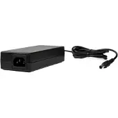 Netgear 90W Unité d'alimentation externe (EPS90W)