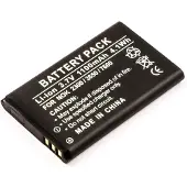 CoreParts MBMOBILE1048