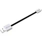 Akasa Câble USB PROSLIM