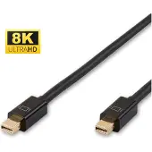 Microconnect Câble DisplayPort