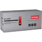 ActiveJet ATS-1660N Tonerkartusche für Samsung-Drucker; Samsung MLT-D1042S-Ersatz; Höchste; 1500 Seiten; schwarz