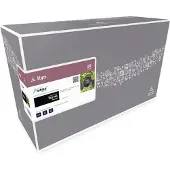 Astar Kit de toner AS11603 noir