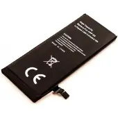 CoreParts MBXAP-BA0053 Batterie de rechange pour téléphone mobile
