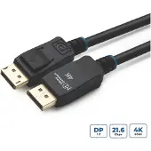 Microconnect Câble DisplayPort