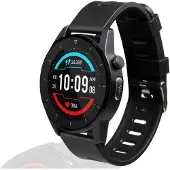 Xoro XOR700734 SMW 20, Smartwatch
