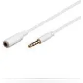 Microconnect - câble audio (5 m)