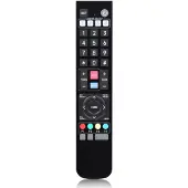 VivoLink VLCAM230-REMOTE Kamera-Fernbedienung IR Wireless (VLCAM230-REMOTE)