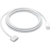 123accu USB-C – Magsafe 3 (1.80 m, USB 3.2 Gen 1, 140 W)
