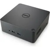 Dell TB16 Câblé