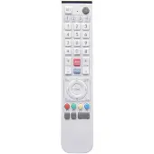 VivoLink VLCAM100-REMOTE Kamera-Fernbedienung IR Wireless (VLCAM100-REMOTE)