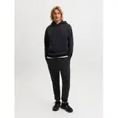 Jack & Jones Survêtement 'JJEBRADLEY' noir