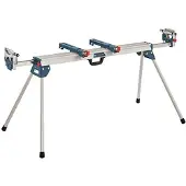 Bosch Gta 3800 (157 cm, 387.70 cm)