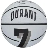 Wilson 3