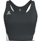 Erima Brassière femme T&F Wings