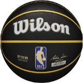 Wilson 7