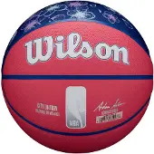 Wilson 7